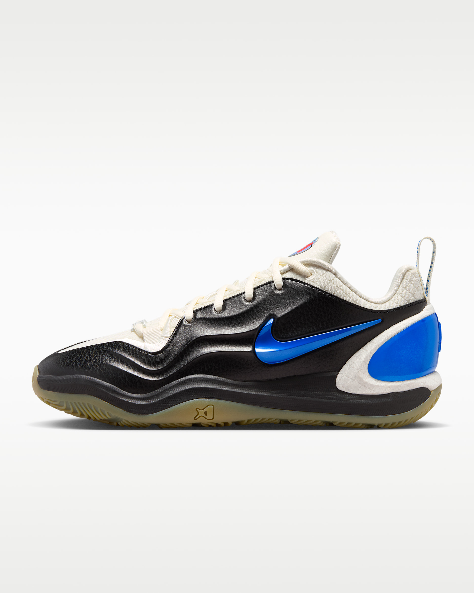 NIKE公式】エイツー 